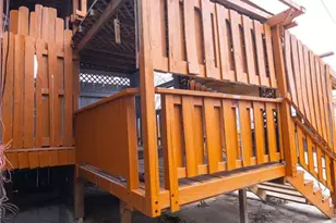 3718 Louisiana Ave, Saint Louis, MO 63118 - Photo 11