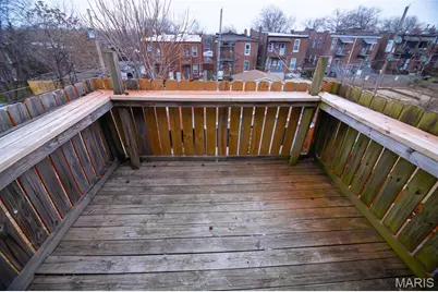 3718 Louisiana Avenue, Saint Louis, MO 63118 - Photo 17