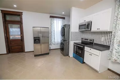 3718 Louisiana Avenue, Saint Louis, MO 63118 - Photo 23