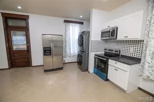 3718 Louisiana Ave, Saint Louis, MO 63118 - Photo 23