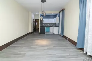 3718 Louisiana Ave, Saint Louis, MO 63118 - Photo 7