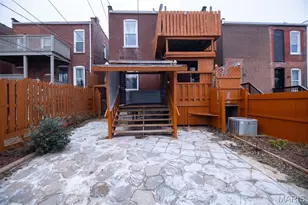 3718 Louisiana Ave, Saint Louis, MO 63118 - Photo 15