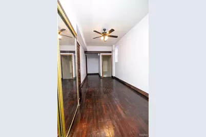 3718 Louisiana Avenue, Saint Louis, MO 63118 - Photo 19