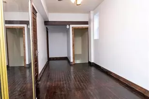 3718 Louisiana Ave, Saint Louis, MO 63118 - Photo 19