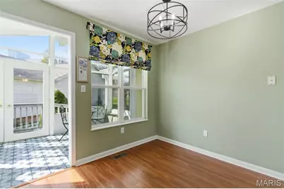 11328 Ashton Wood Lane, Maryland Heights, MO 63043 - Photo 7