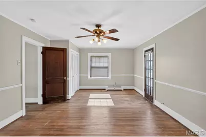 461 Catalina Avenue, Webster Groves, MO 63119 - Photo 23