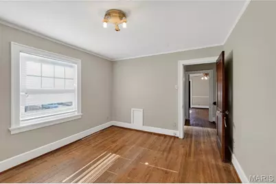 461 Catalina Avenue, Webster Groves, MO 63119 - Photo 21