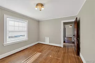 461 Catalina Ave, Webster Groves, MO 63119 - Photo 21