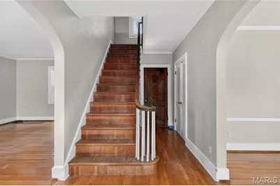 461 Catalina Avenue, Webster Groves, MO 63119 - Photo 5