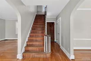 461 Catalina Ave, Webster Groves, MO 63119 - Photo 5