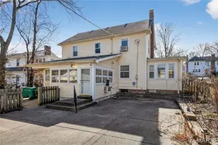 461 Catalina Ave, Webster Groves, MO 63119 - Photo 3