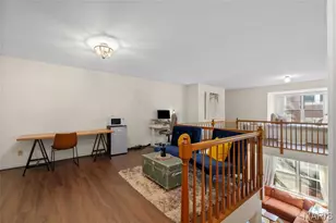 4235 W Pine Blvd, Saint Louis, MO 63108 - Photo 17