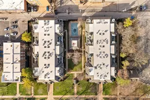 4235 W Pine Blvd, Saint Louis, MO 63108 - Photo 31