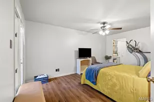 4235 W Pine Blvd, Saint Louis, MO 63108 - Photo 7