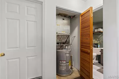4235 W Pine Boulevard #3, Saint Louis, MO 63108 - Photo 29