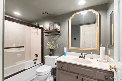 4235 W Pine Boulevard #3, Saint Louis, MO 63108 - Photo 13