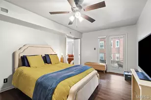 4235 W Pine Blvd, Saint Louis, MO 63108 - Photo 9