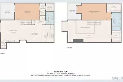 4235 W Pine Boulevard #3, Saint Louis, MO 63108 - Photo 33