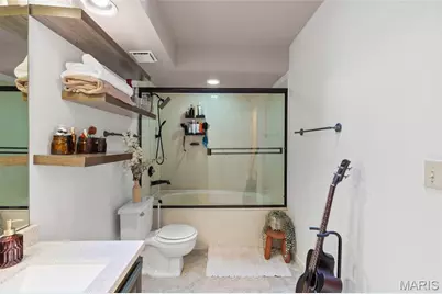 4235 W Pine Boulevard #3, Saint Louis, MO 63108 - Photo 25