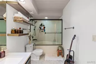 4235 W Pine Blvd, Saint Louis, MO 63108 - Photo 25