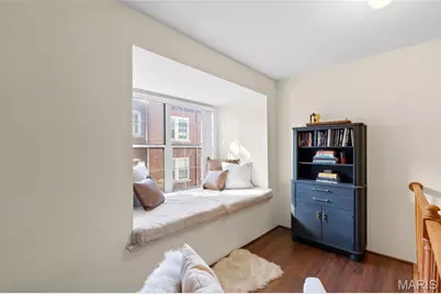 4235 W Pine Boulevard #3, Saint Louis, MO 63108 - Photo 19