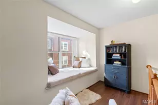 4235 W Pine Blvd, Saint Louis, MO 63108 - Photo 19