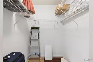 4235 W Pine Blvd, Saint Louis, MO 63108 - Photo 11