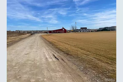 4720 Aubuchon Road #500, Hazelwood, MO 63042 - Photo 15