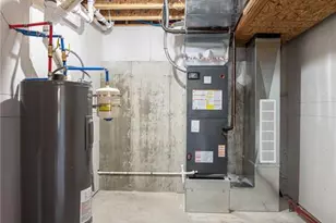 619 Scottsvale Dr, Rolla, MO 65401 - Photo 25