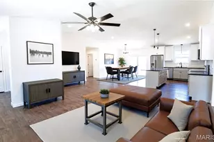 619 Scottsvale Dr, Rolla, MO 65401 - Photo 3