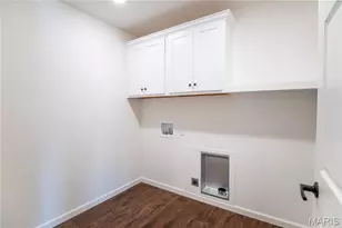 619 Scottsvale Dr, Rolla, MO 65401 - Photo 7