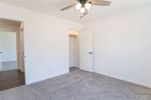 619 Scottsvale Dr, Rolla, MO 65401 - Photo 17