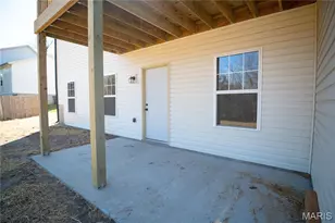619 Scottsvale Dr, Rolla, MO 65401 - Photo 29