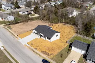 619 Scottsvale Dr, Rolla, MO 65401 - Photo 31