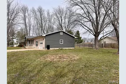 505 Shenandoah Avenue, Cuba, MO 65453 - Photo 15