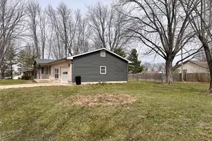 505 Shenandoah Ave, Cuba, MO 65453 - Photo 15