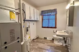 505 Shenandoah Ave, Cuba, MO 65453 - Photo 9