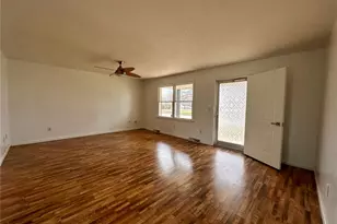 505 Shenandoah Ave, Cuba, MO 65453 - Photo 3