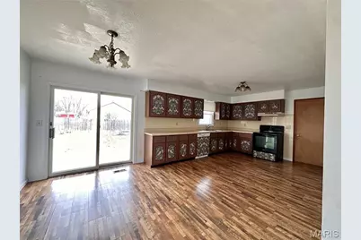 505 Shenandoah Avenue, Cuba, MO 65453 - Photo 5