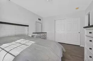 2707 Post Meadows Dr, O'Fallon, MO 63368 - Photo 19