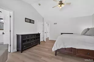 2707 Post Meadows Dr, O'Fallon, MO 63368 - Photo 25