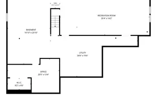 2707 Post Meadows Dr, O'Fallon, MO 63368 - Photo 45