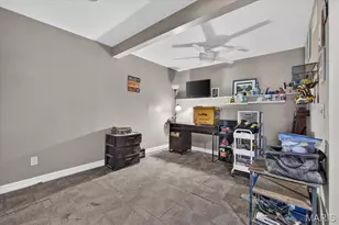2707 Post Meadows Dr, O'Fallon, MO 63368 - Photo 31