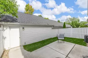 16549 Carriage View Ct, Wildwood, MO 63040 - Photo 33
