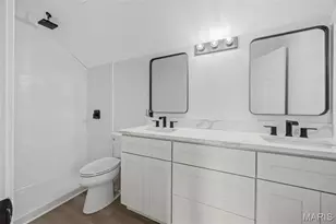 16549 Carriage View Ct, Wildwood, MO 63040 - Photo 21