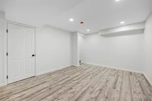 16549 Carriage View Ct, Wildwood, MO 63040 - Photo 25