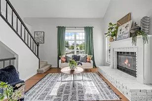 16549 Carriage View Ct, Wildwood, MO 63040 - Photo 5