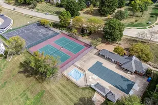 16549 Carriage View Ct, Wildwood, MO 63040 - Photo 39