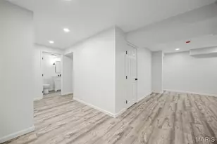 16549 Carriage View Ct, Wildwood, MO 63040 - Photo 27