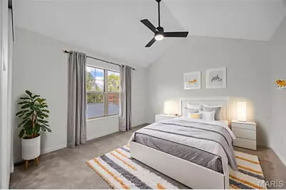 16549 Carriage View Court, Wildwood, MO 63040 - Photo 19